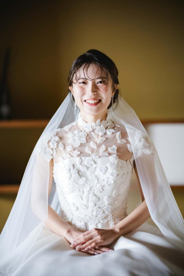 小原 実 撮影写真(40)