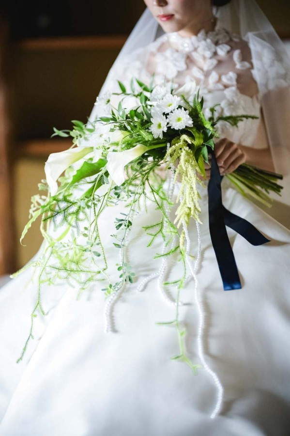 小原 実 撮影写真(39)