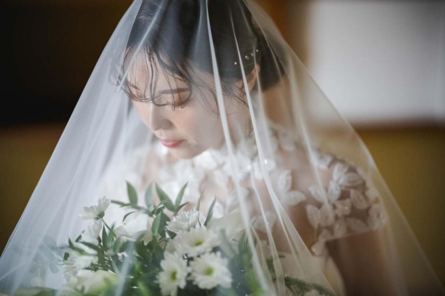 小原 実 撮影写真(38)