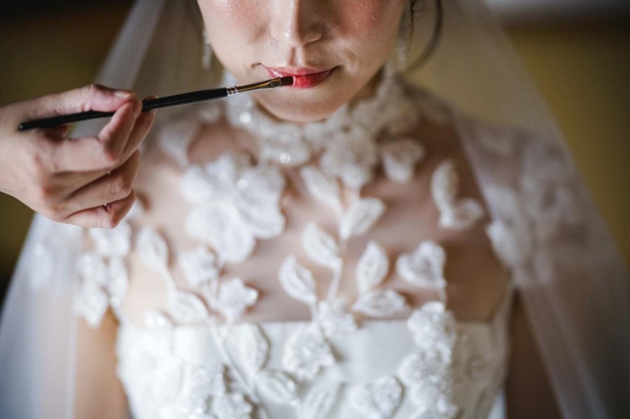 小原 実 撮影写真(37)