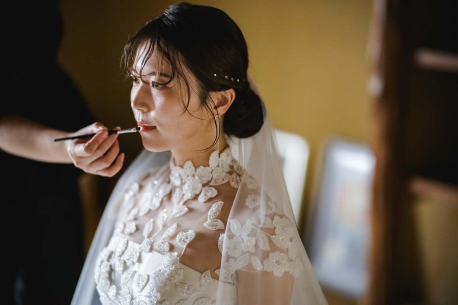 小原 実 撮影写真(36)