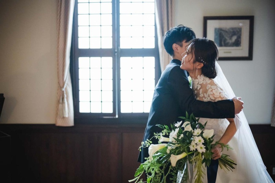 小原 実 撮影写真(33)