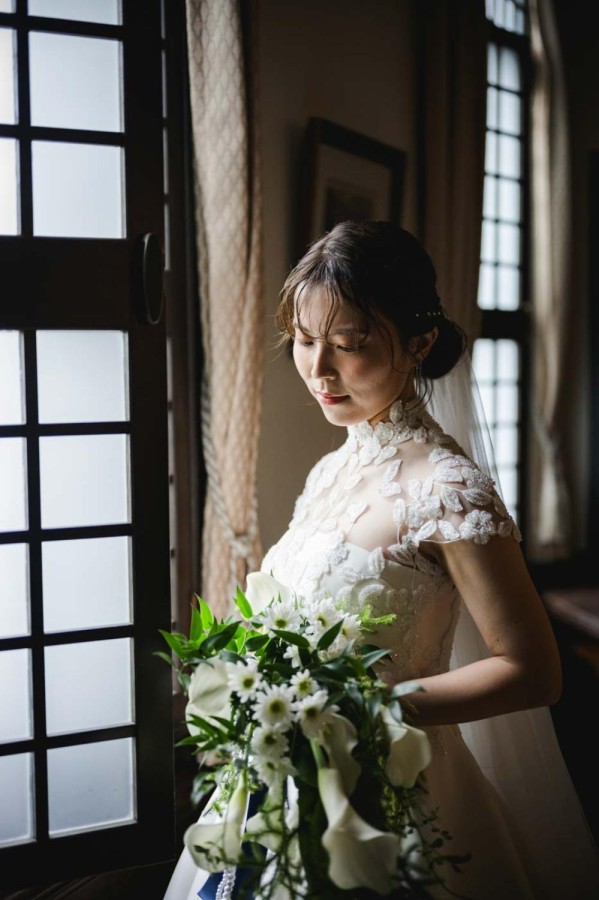 小原 実 撮影写真(32)