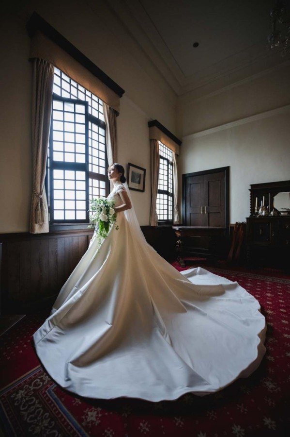 小原 実 撮影写真(31)