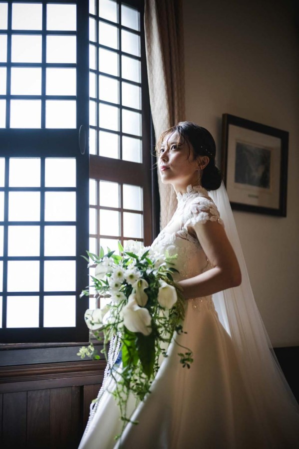 小原 実 撮影写真(30)