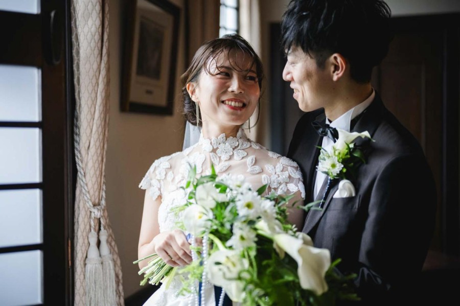 小原 実 撮影写真(29)