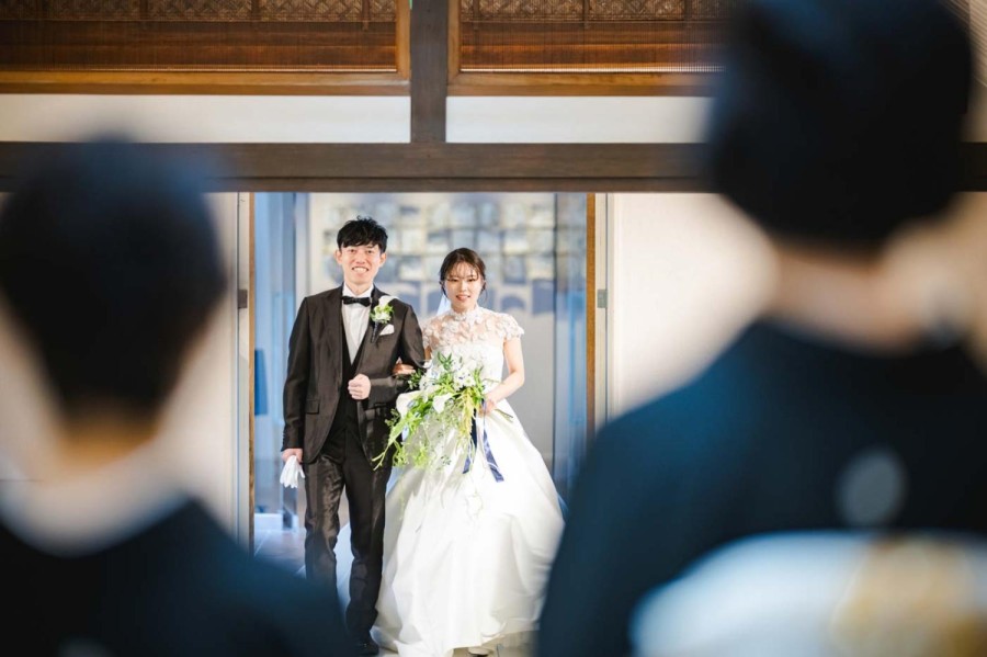 小原 実 撮影写真(28)