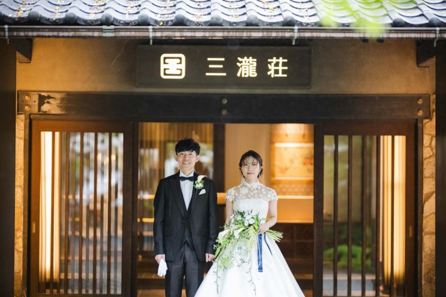 小原 実 撮影写真(27)