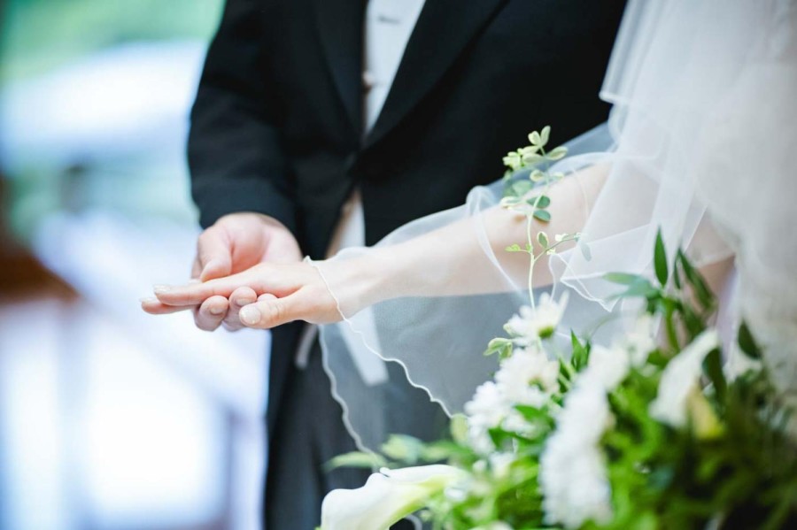 小原 実 撮影写真(26)