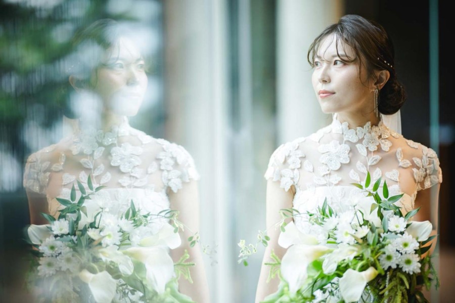 小原 実 撮影写真(25)