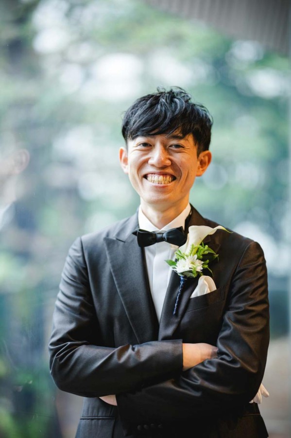 小原 実 撮影写真(24)