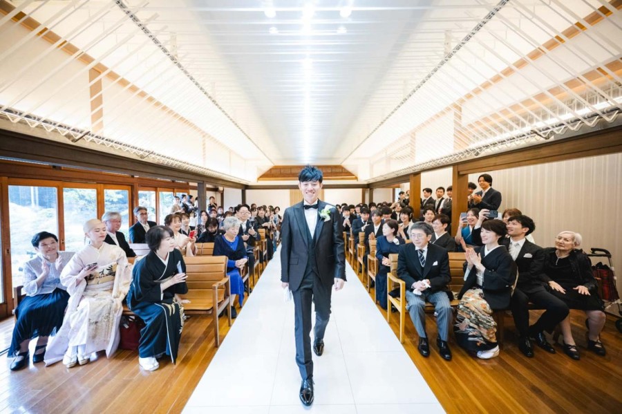 小原 実 撮影写真(22)