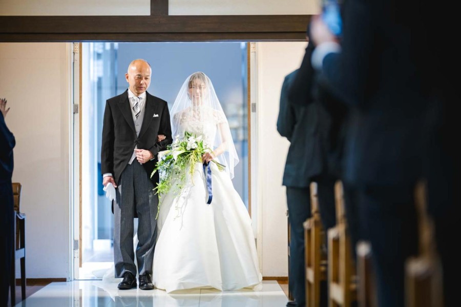 小原 実 撮影写真(21)