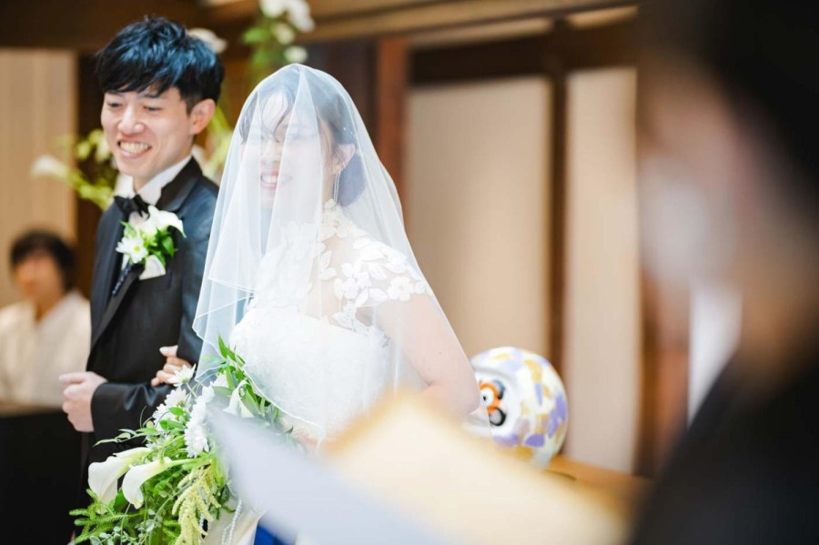 小原 実 撮影写真(20)