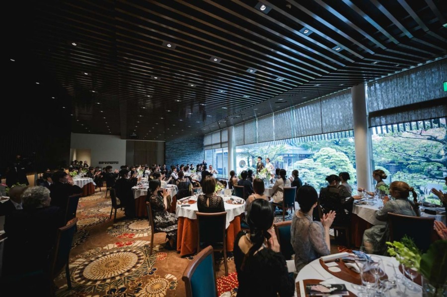 小原 実 撮影写真(18)