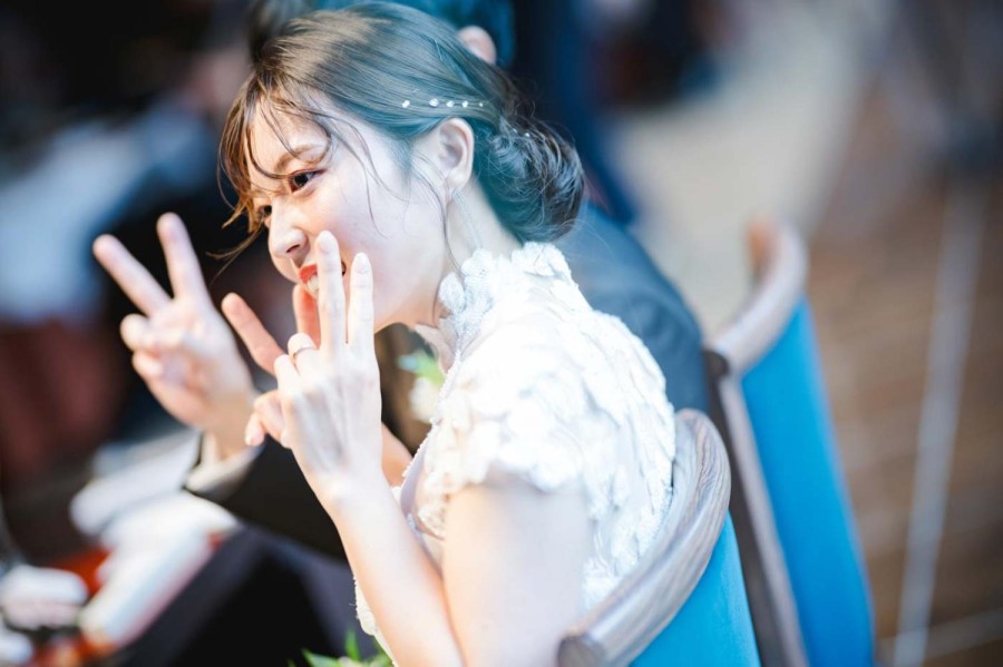 小原 実 撮影写真(16)