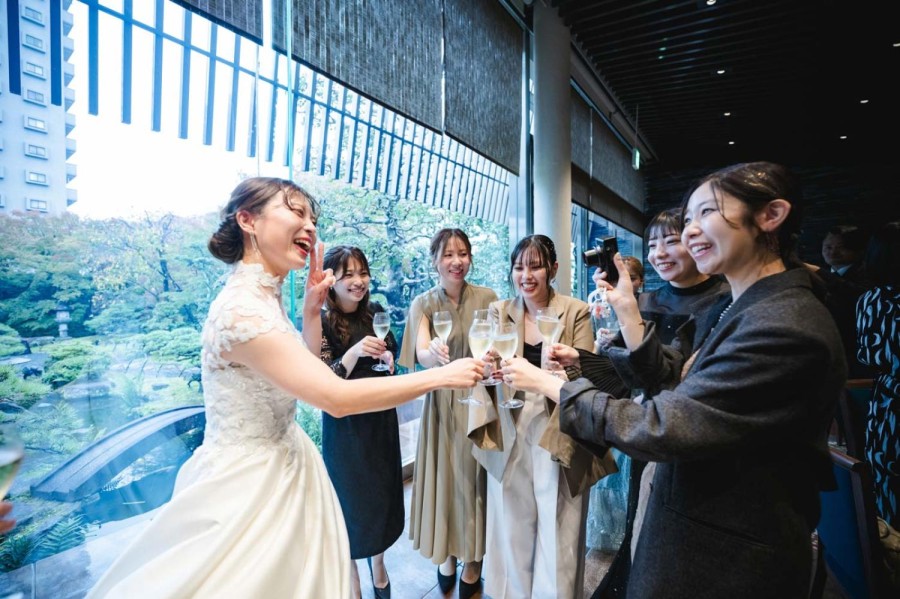 小原 実 撮影写真(14)