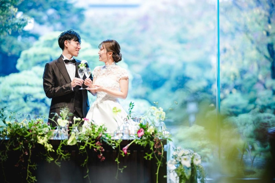 小原 実 撮影写真(13)