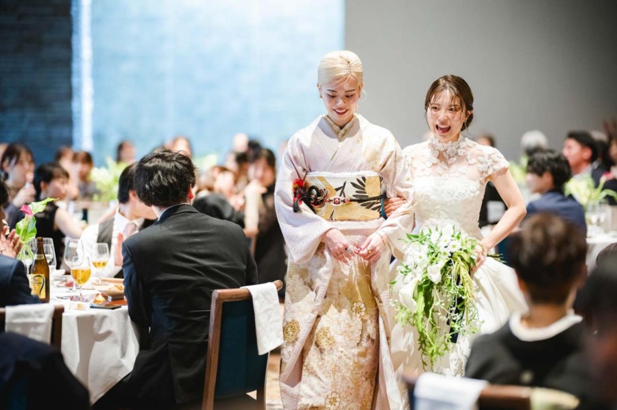 小原 実 撮影写真(12)