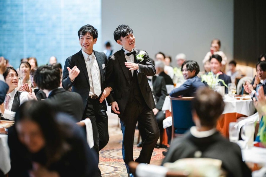 小原 実 撮影写真(11)