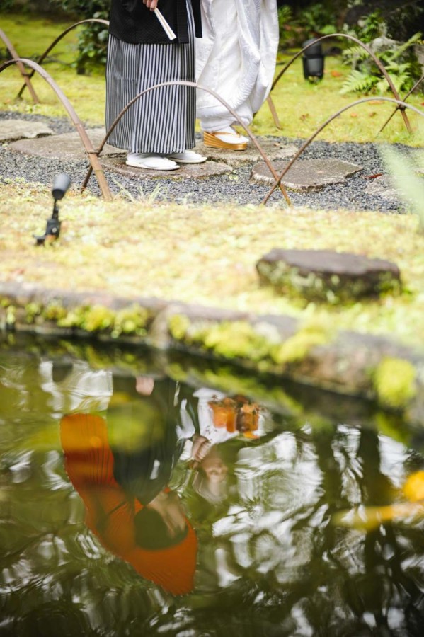 小原 実 撮影写真(10)