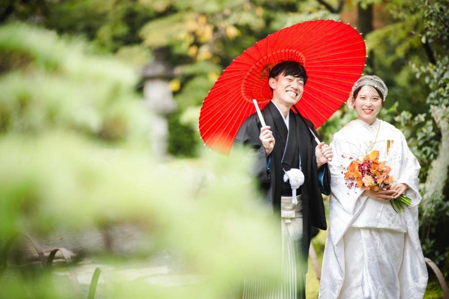 小原 実 撮影写真(9)