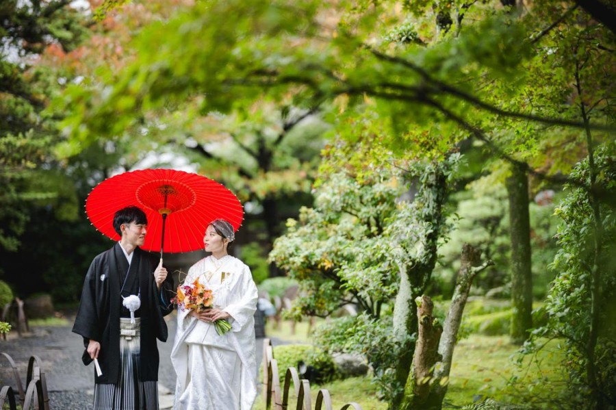 小原 実 撮影写真(8)