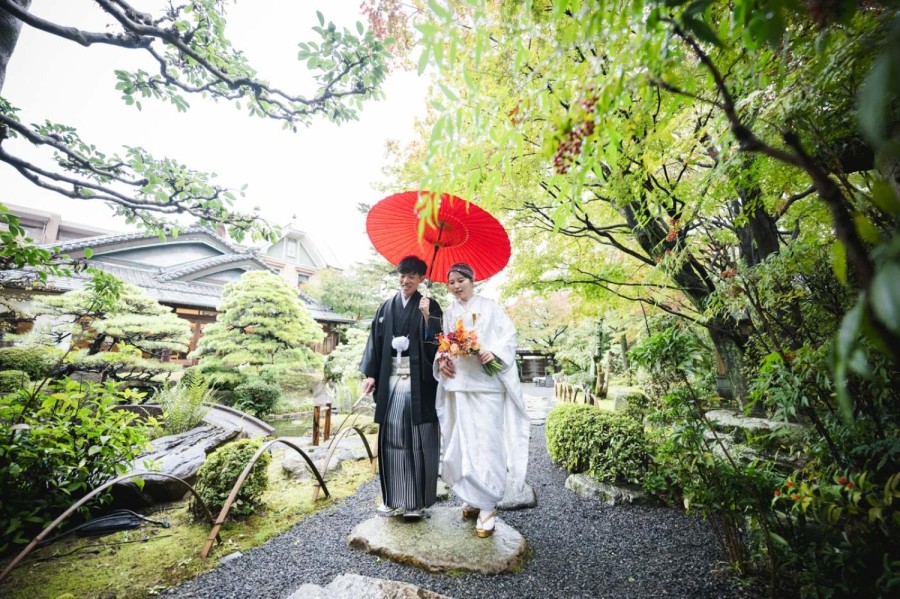 小原 実 撮影写真(7)