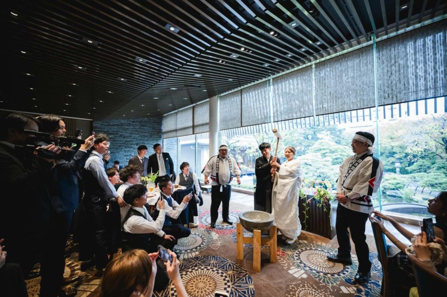 小原 実 撮影写真(5)