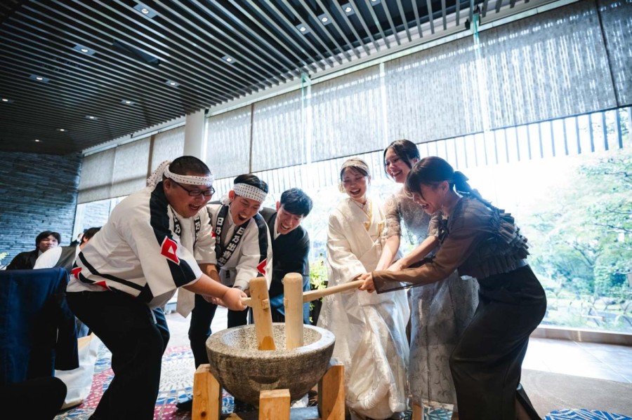 小原 実 撮影写真(4)