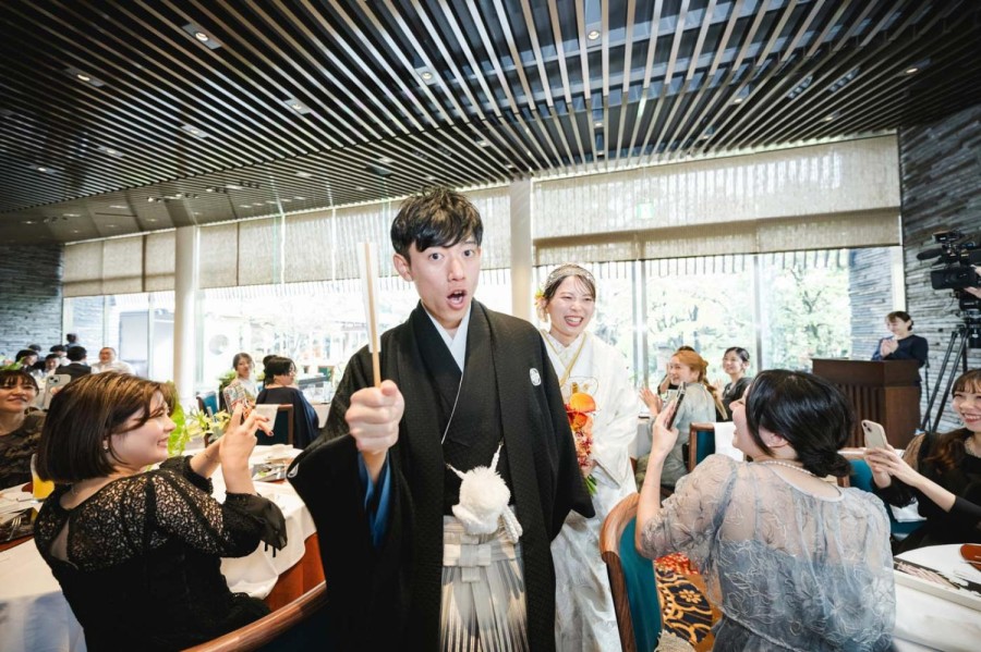 小原 実 撮影写真(3)