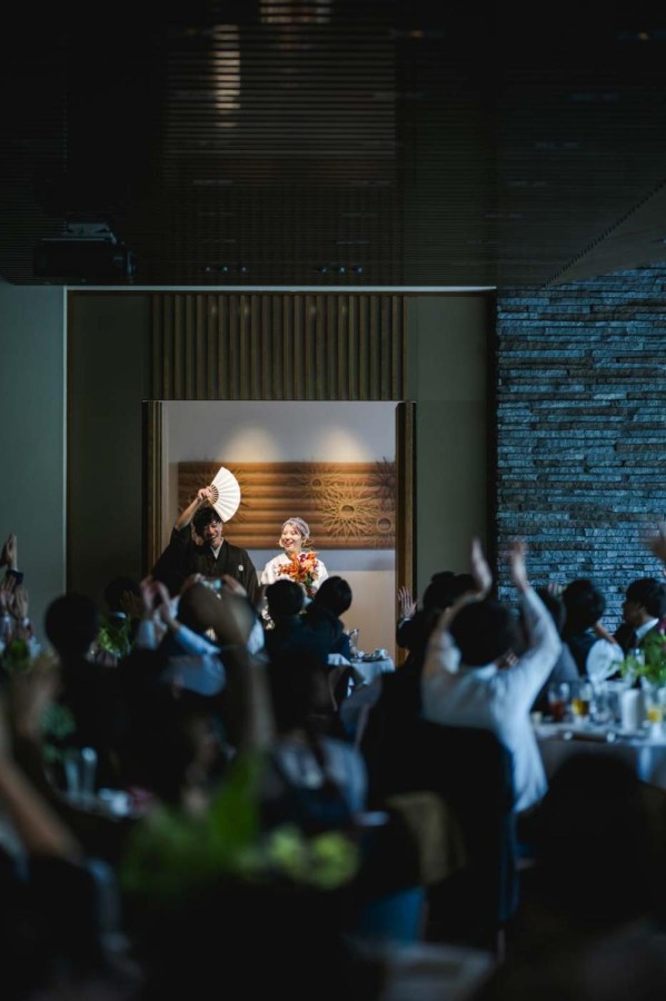 小原 実 撮影写真(2)