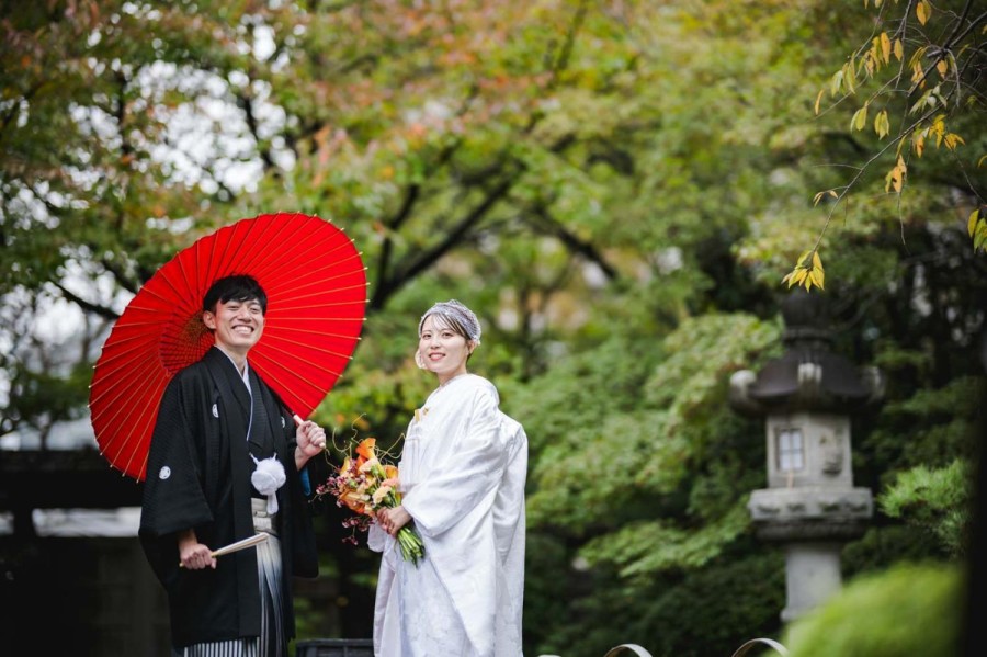 小原 実 撮影写真(1)