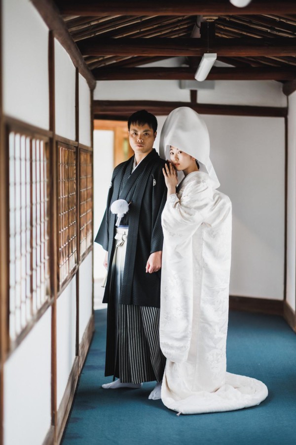 瀬谷 忠宏 撮影写真(55)