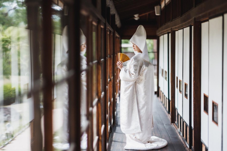 瀬谷 忠宏 撮影写真(54)