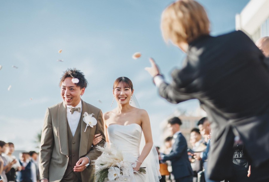 瀬谷 忠宏 撮影写真(24)