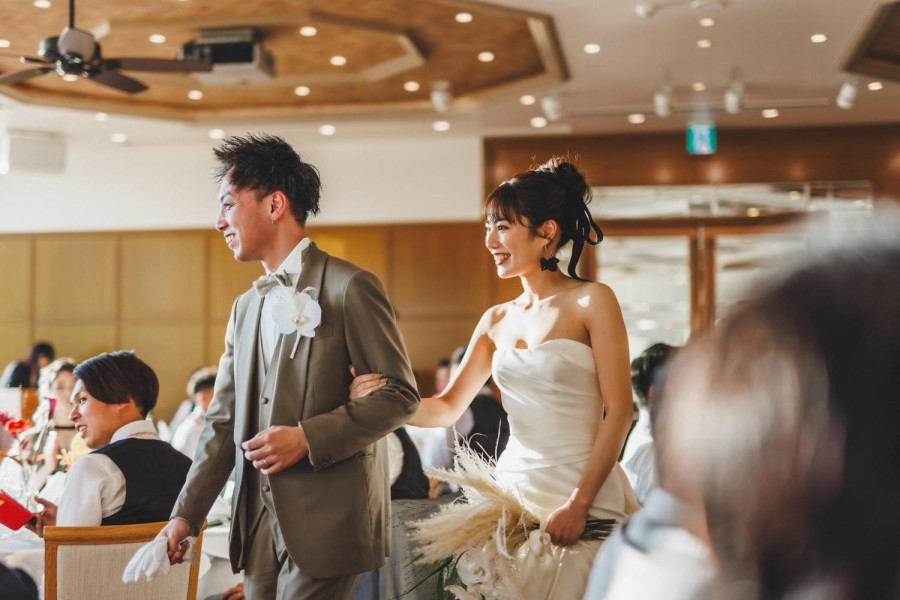 瀬谷 忠宏 撮影写真(21)