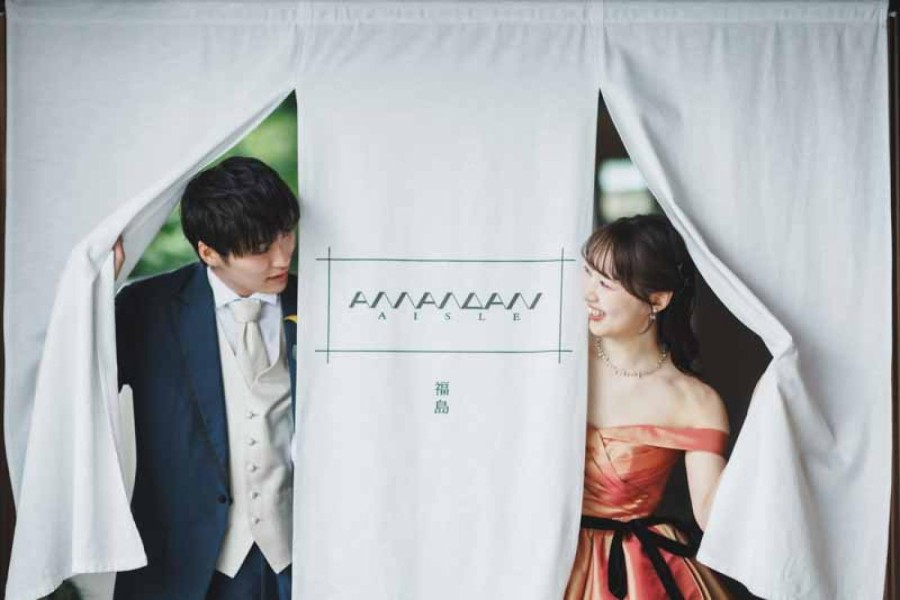 瀬谷 忠宏 撮影写真(23)