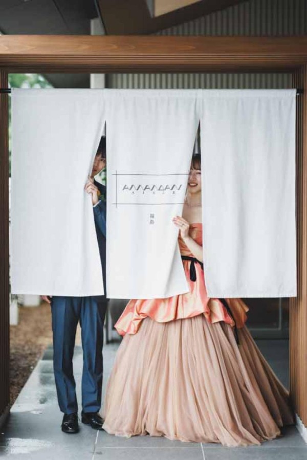 瀬谷 忠宏 撮影写真(22)