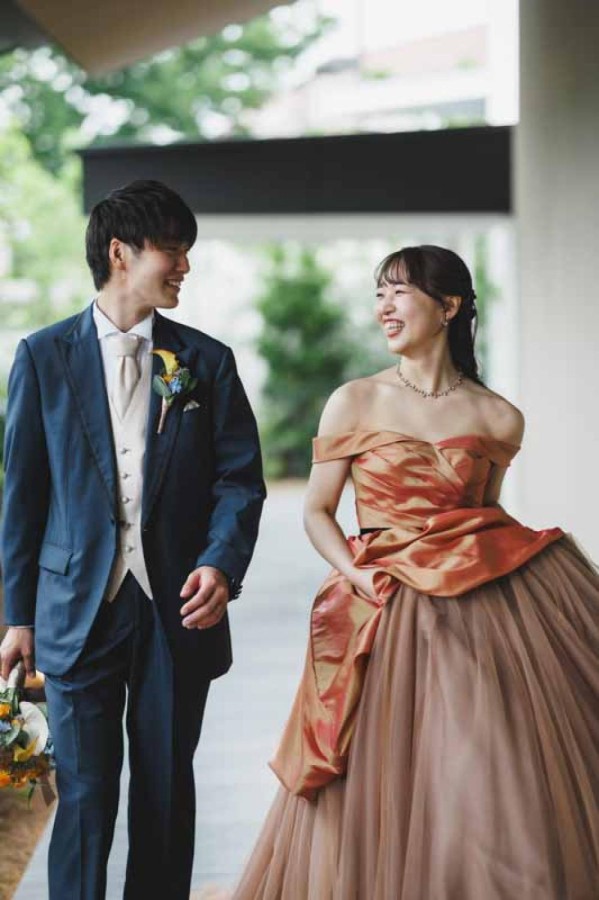 瀬谷 忠宏 撮影写真(21)