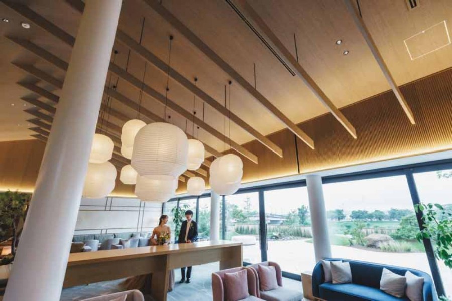 瀬谷 忠宏 撮影写真(20)