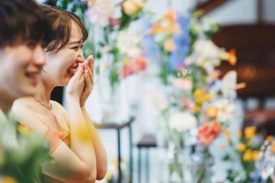 瀬谷 忠宏 撮影写真(19)