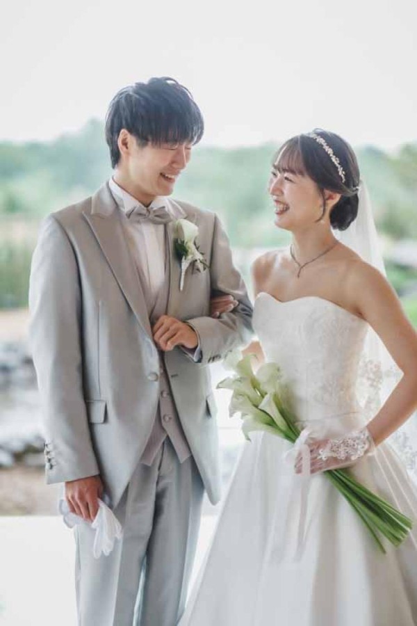 瀬谷 忠宏 撮影写真(17)