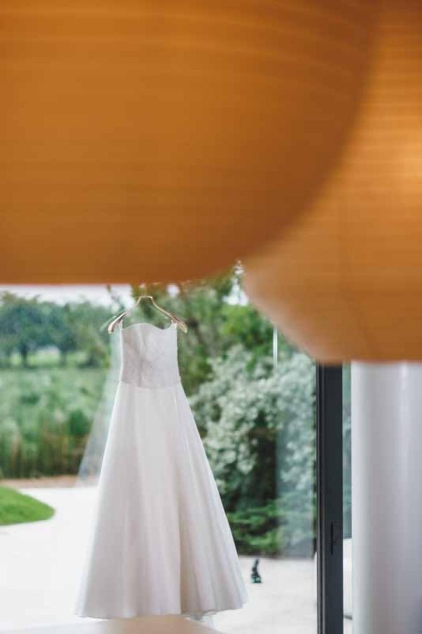 瀬谷 忠宏 撮影写真(16)