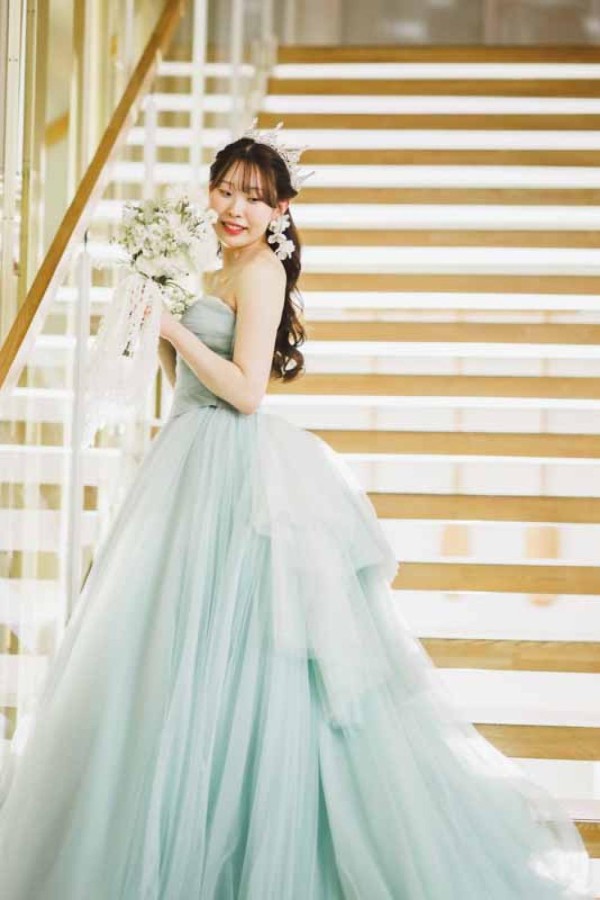 瀬谷 忠宏 撮影写真(15)