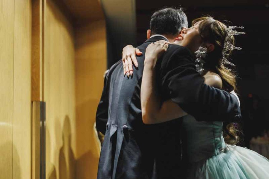 瀬谷 忠宏 撮影写真(14)