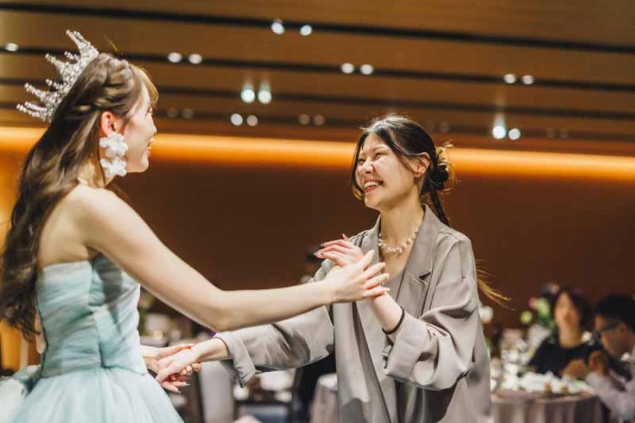 瀬谷 忠宏 撮影写真(13)