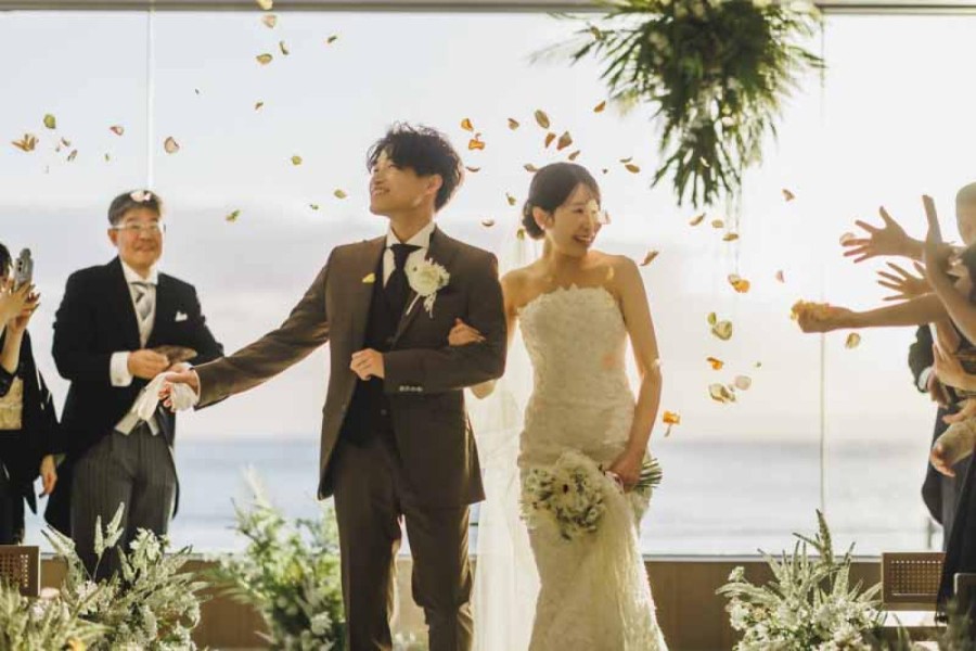 瀬谷 忠宏 撮影写真(12)