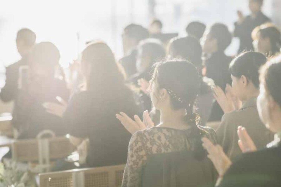 瀬谷 忠宏 撮影写真(11)