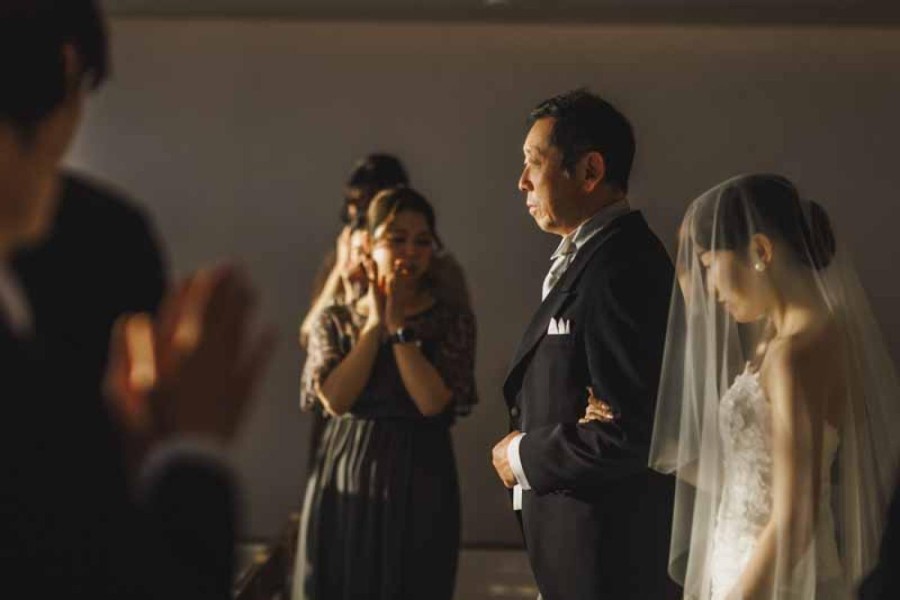 瀬谷 忠宏 撮影写真(10)